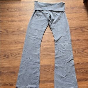 Brandy Melville Priscilla Pants